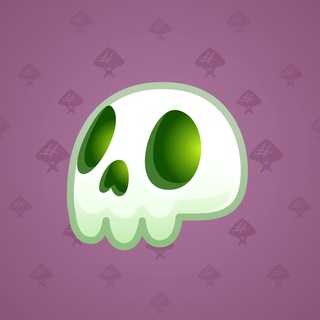 nft