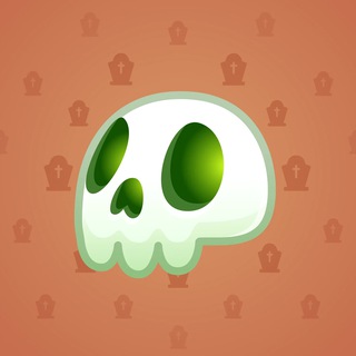 nft