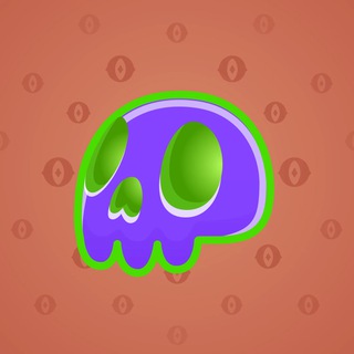 nft