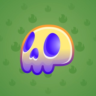 nft