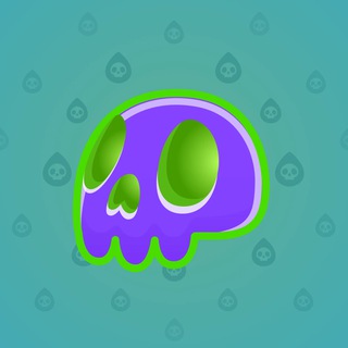 nft