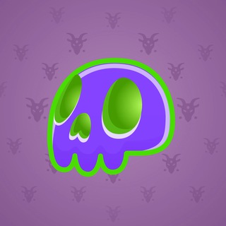 nft