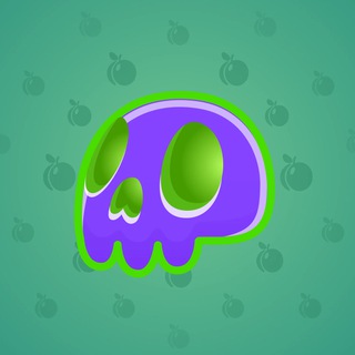 nft