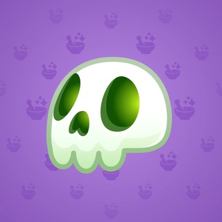 nft