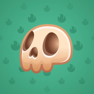 nft