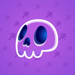 nft