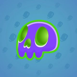 nft