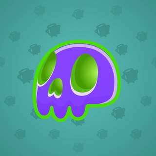 nft