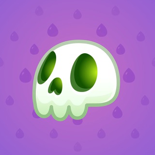 nft