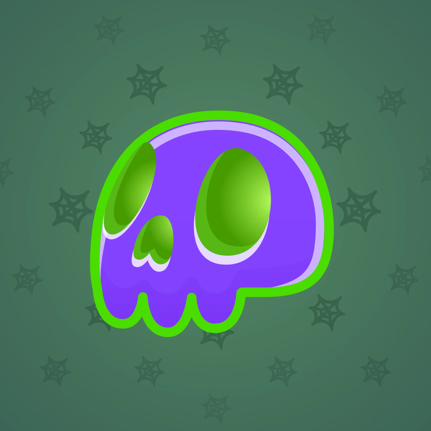 nft