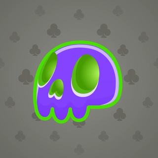 nft