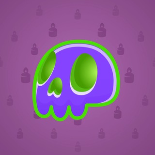 nft