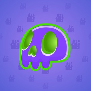 nft
