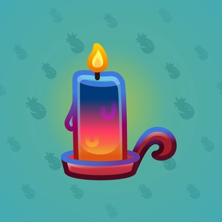 nft