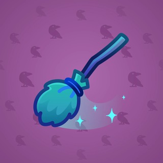 nft