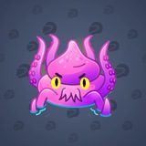 Telegram Collection Item