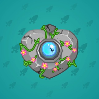 nft