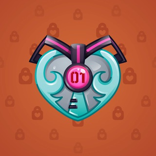 nft