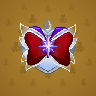nft