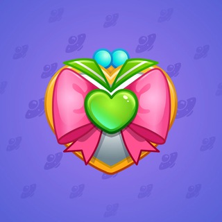nft