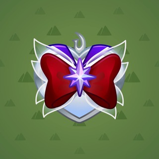 nft