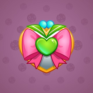 nft
