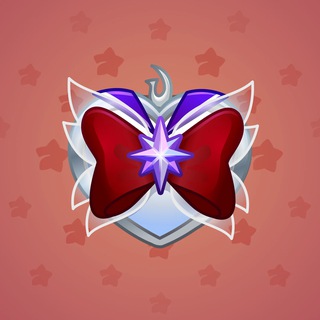 nft
