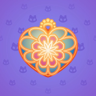 nft