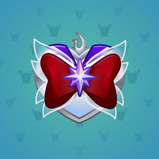 nft