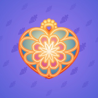 nft