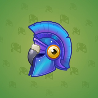 nft