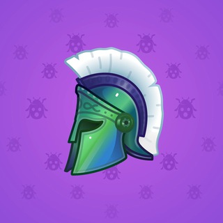 nft