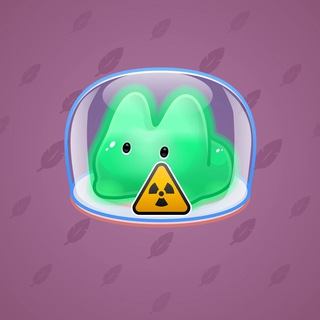 nft