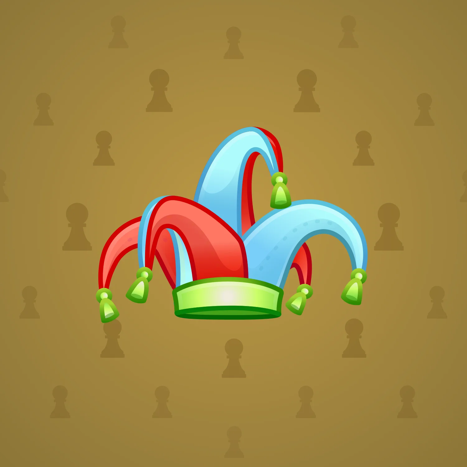 Jester Hat