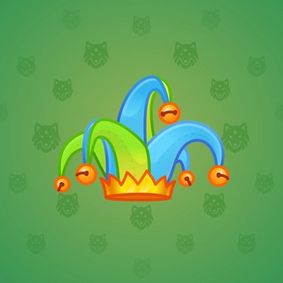 nft