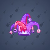 Telegram Collection Item