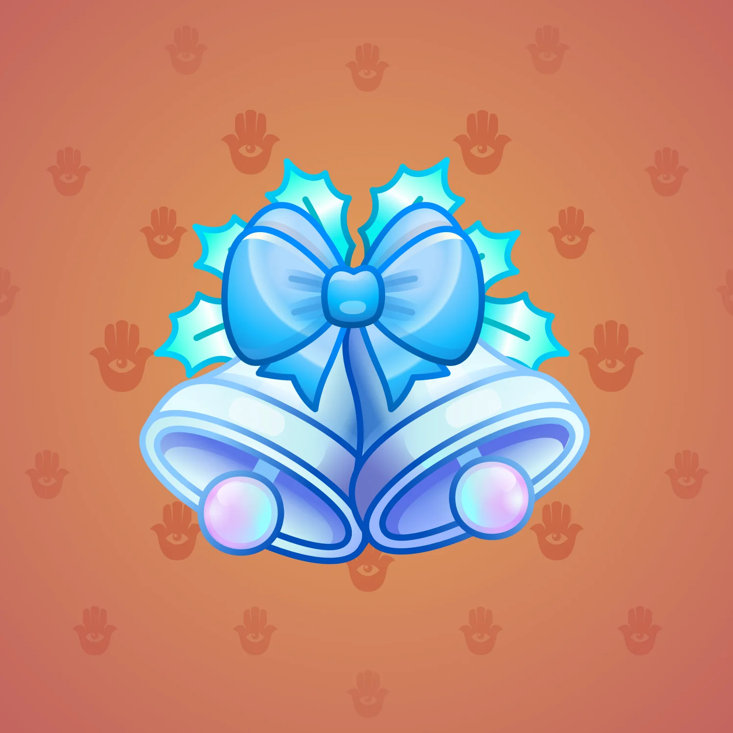 Jingle Bells #53007
