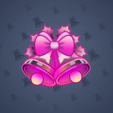 Telegram Collection Item