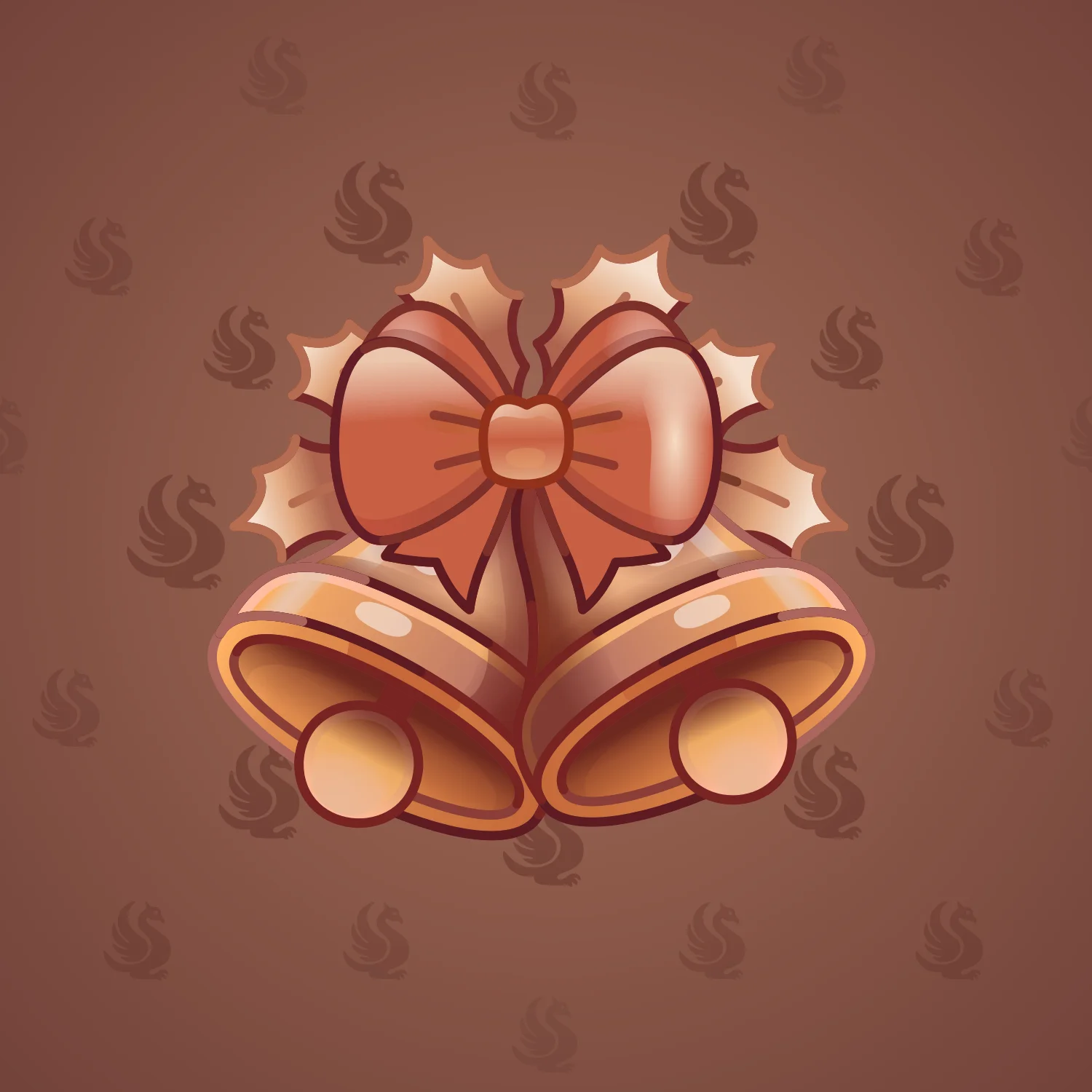 Jingle Bells #65192