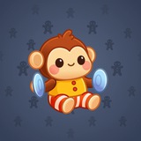 Telegram Collection Item