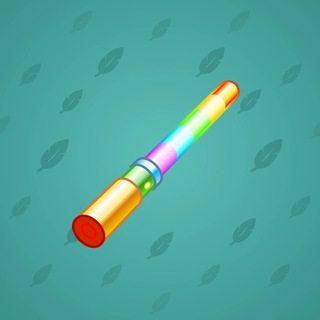 nft
