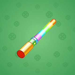 nft