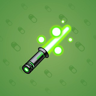 nft