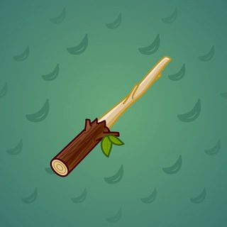 nft