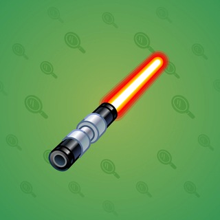 nft