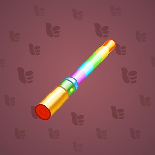 nft