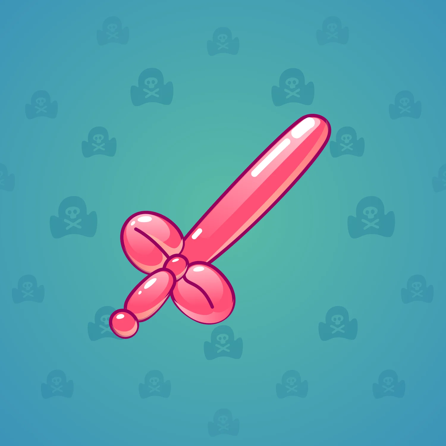 nft