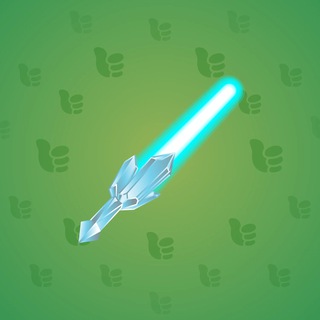 nft