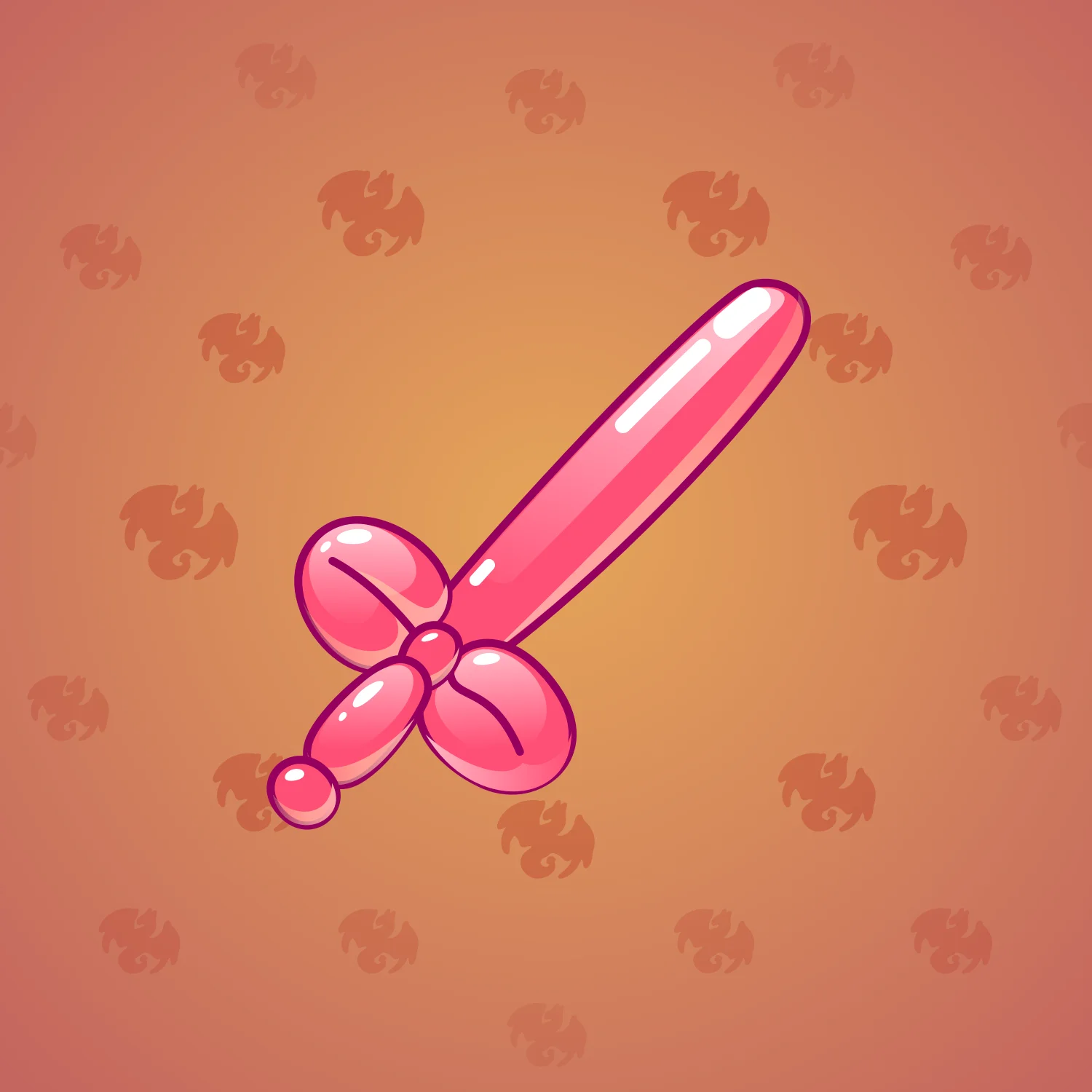 nft