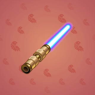 nft